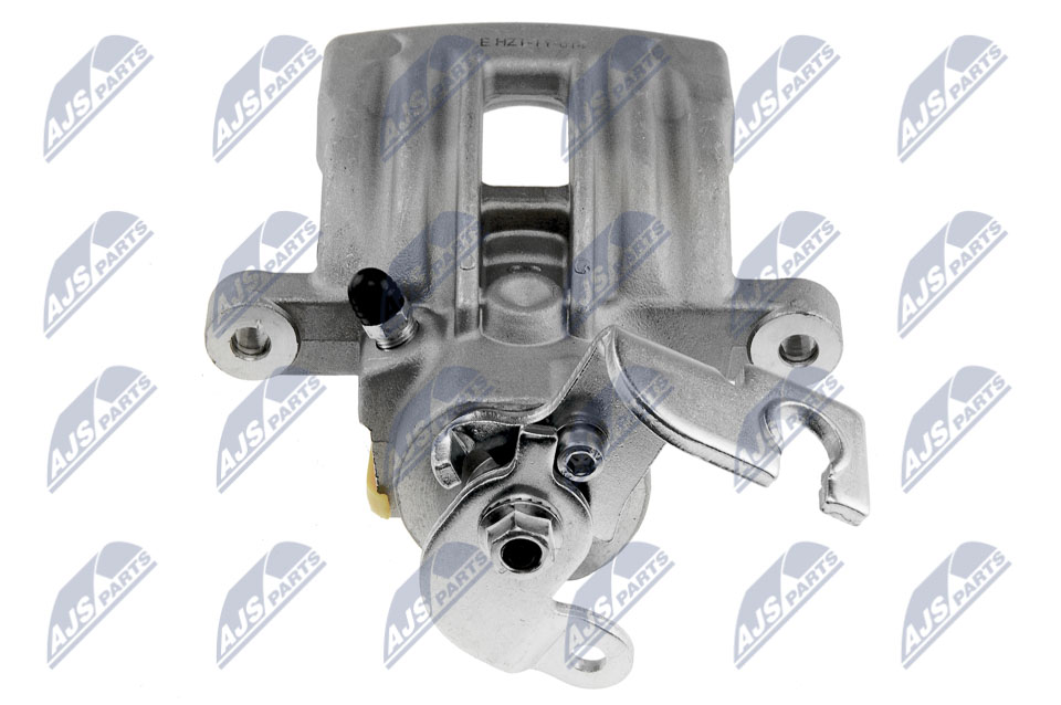 Brake Caliper - HZT-TY-014 NTY