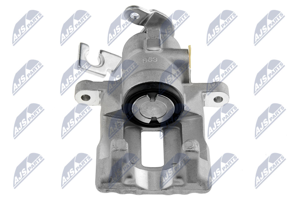 Pinza freno - HZT-TY-015 NTY