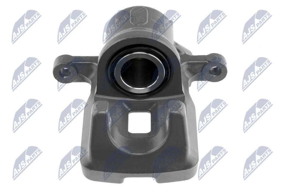Brake Caliper - HZT-TY-016 NTY