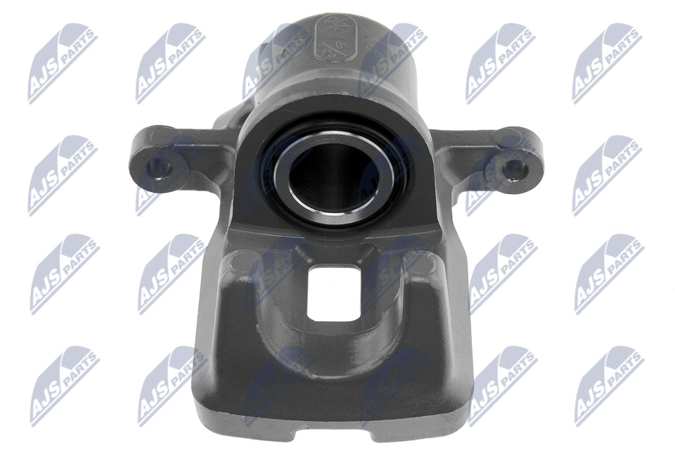 Brake Caliper - HZT-TY-017 NTY