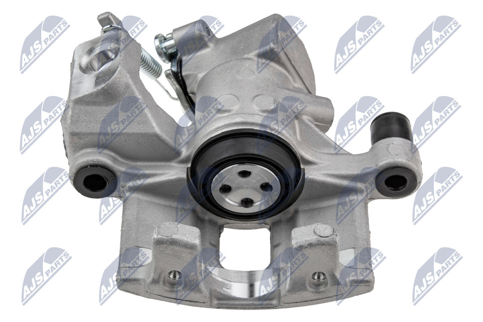 Pinza freno - HZT-TY-018 NTY