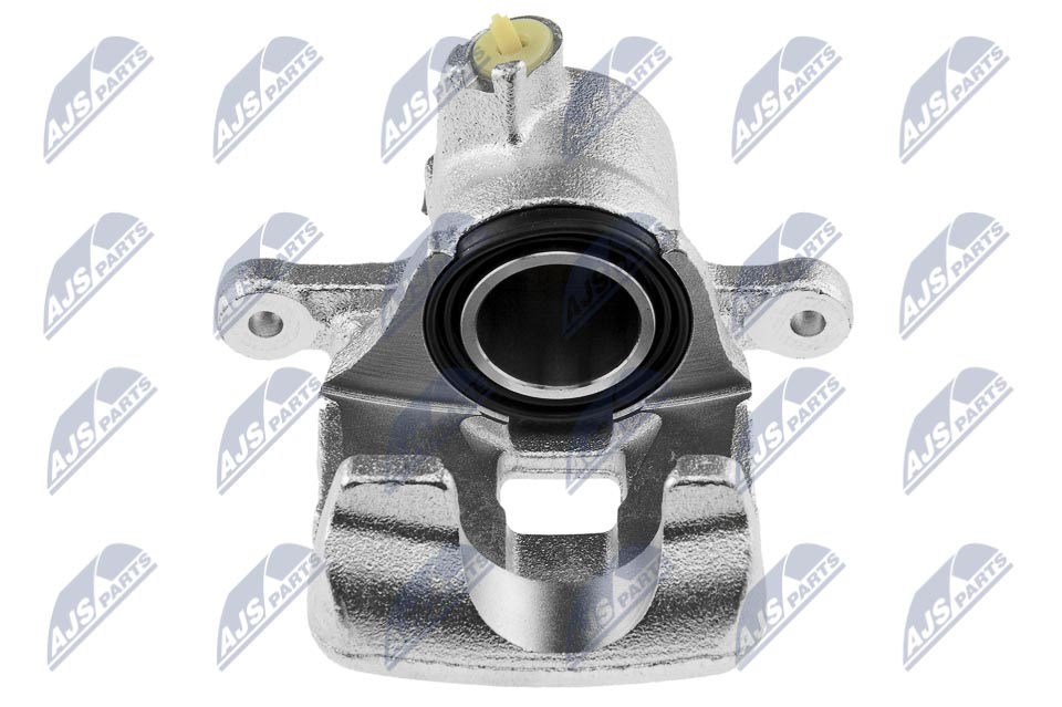 Brake Caliper - HZT-TY-020 NTY