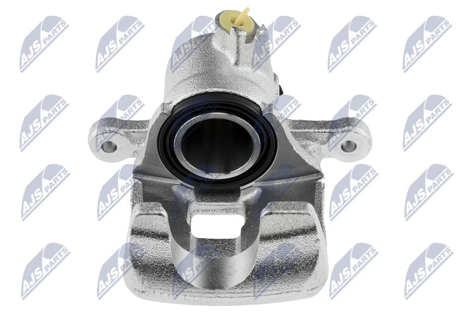 Brake Caliper - HZT-TY-021 NTY