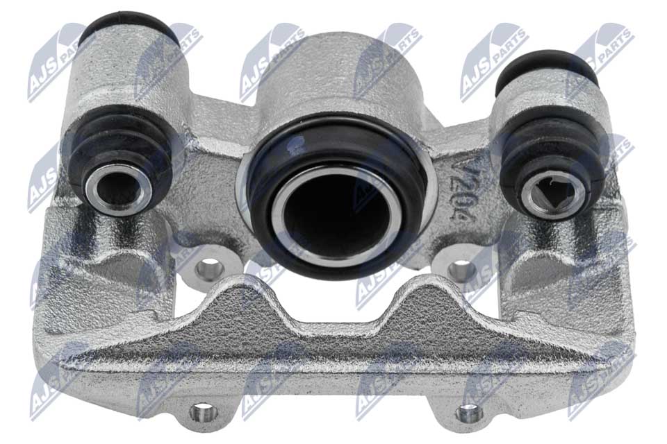 Brake Caliper - HZT-TY-022 NTY