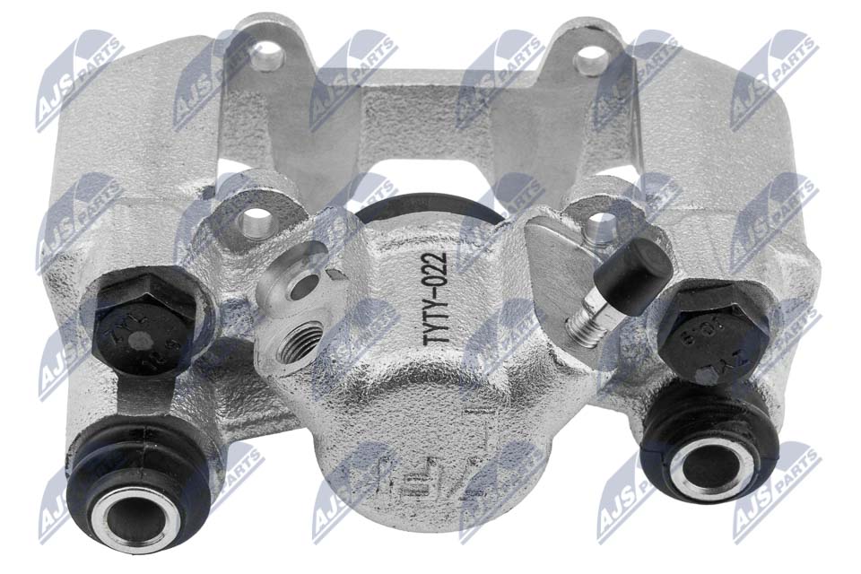 Pinza freno - HZT-TY-022 NTY
