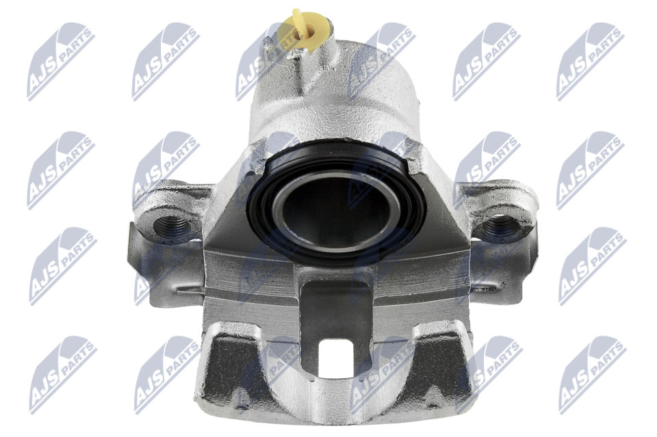 Brake Caliper - HZT-TY-024 NTY
