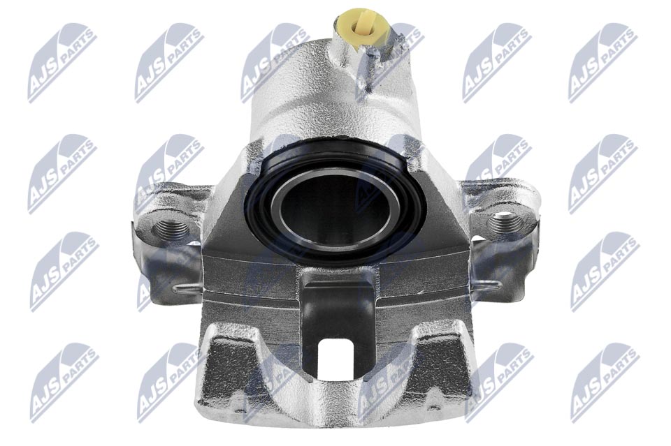 Pinza freno - HZT-TY-025 NTY