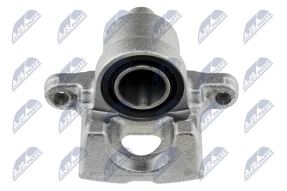 Pinza freno - HZT-TY-026 NTY