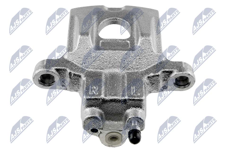 Brake Caliper - HZT-TY-026 NTY