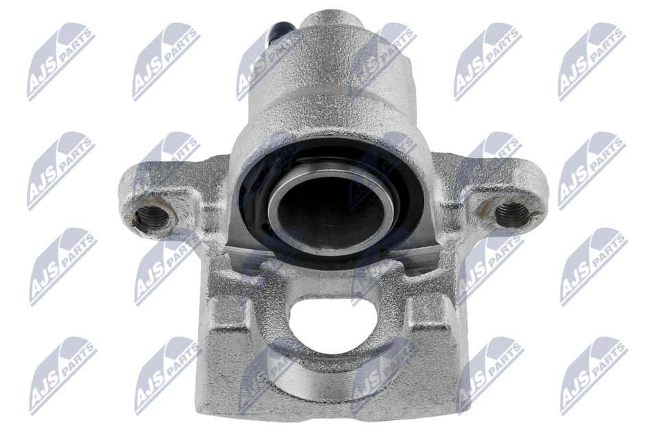 Pinza freno - HZT-TY-027 NTY