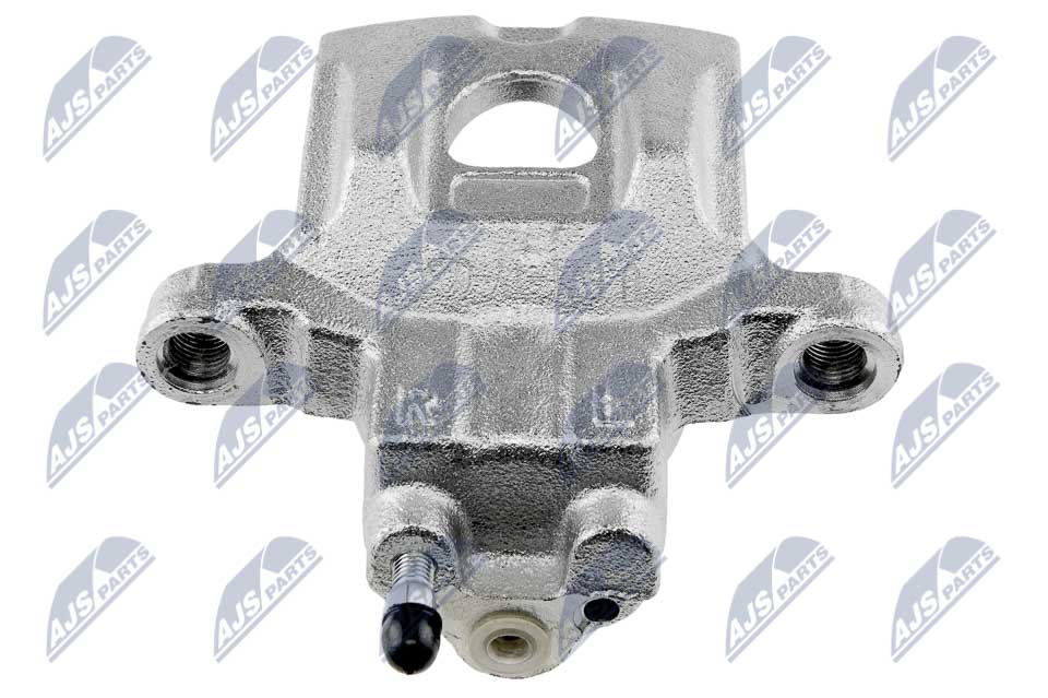 Pinza freno - HZT-TY-027 NTY