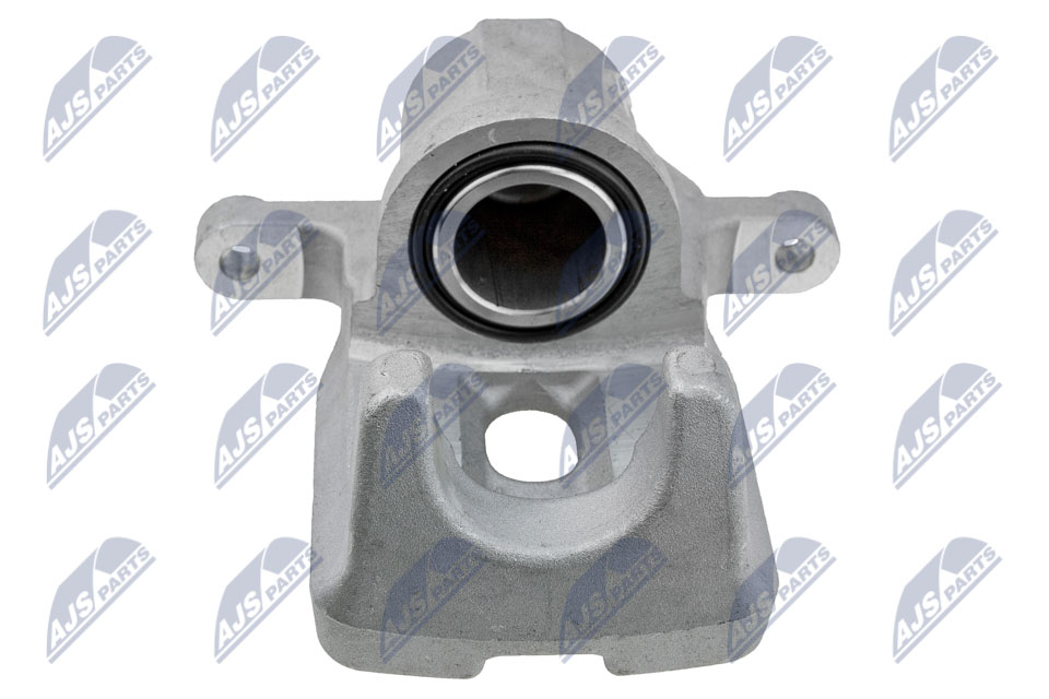Pinza freno - HZT-TY-028 NTY