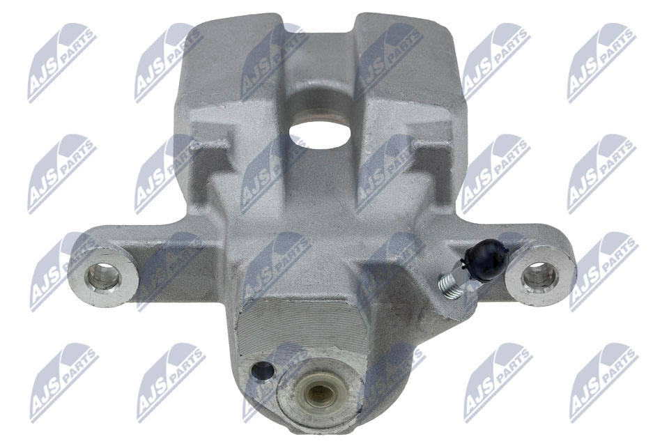 Brake Caliper - HZT-TY-028 NTY