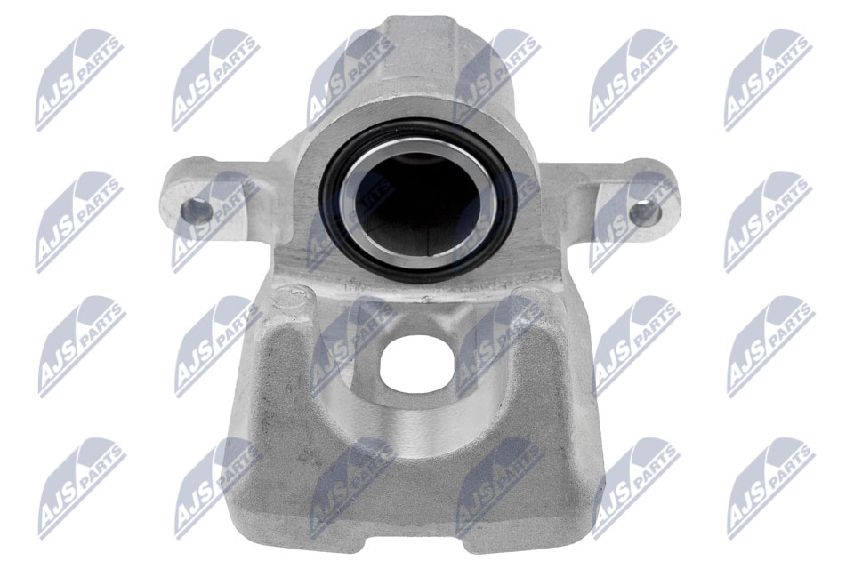Brake Caliper - HZT-TY-029 NTY