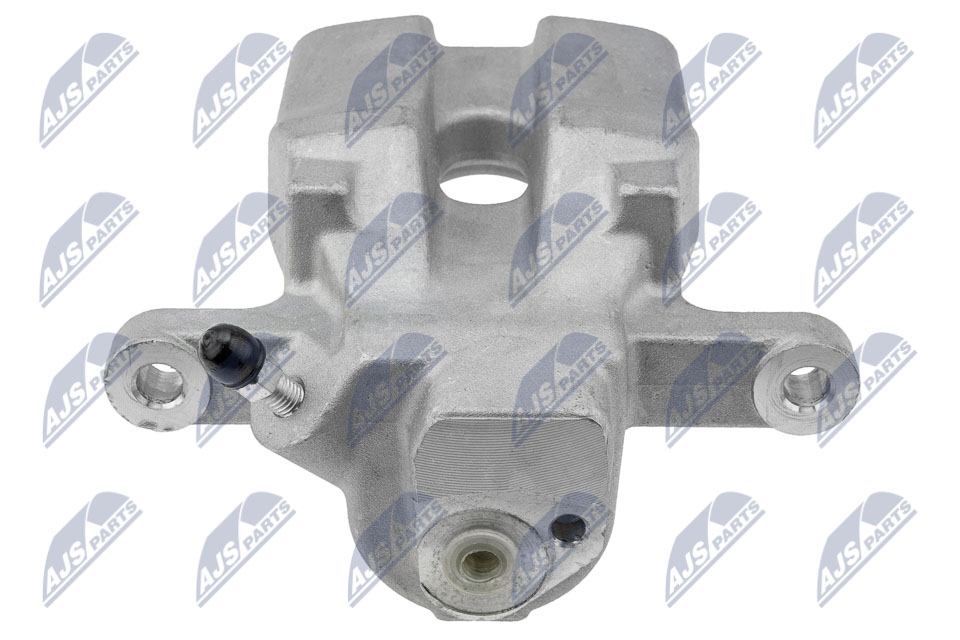 Brake Caliper - HZT-TY-029 NTY