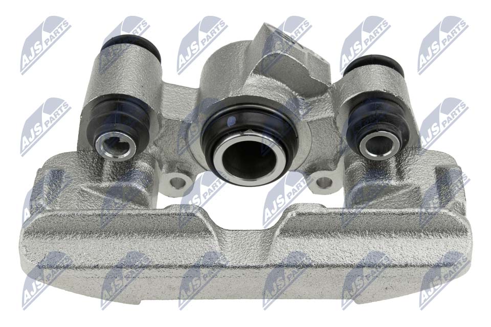 Brake Caliper - HZT-TY-030 NTY