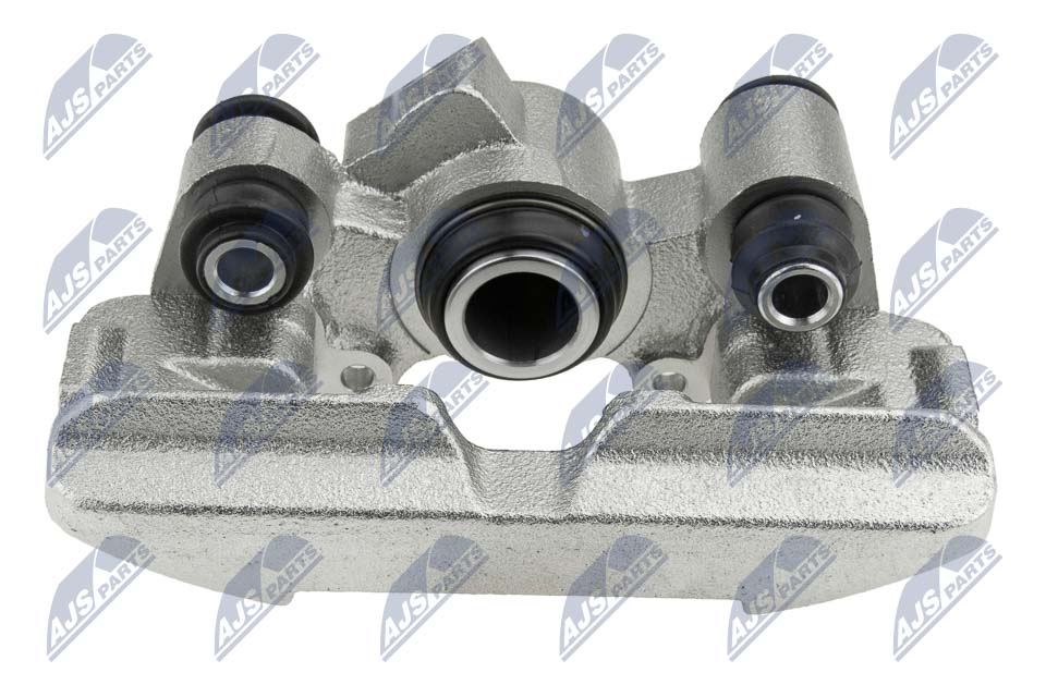 Brake Caliper - HZT-TY-031 NTY
