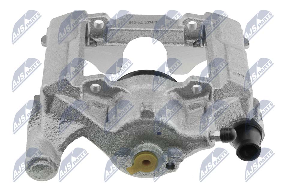 Brake Caliper - HZT-TY-036 NTY