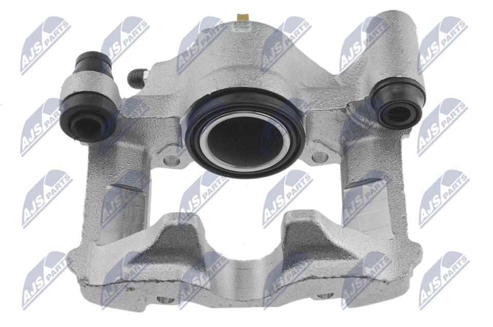 Pinza freno - HZT-TY-037 NTY