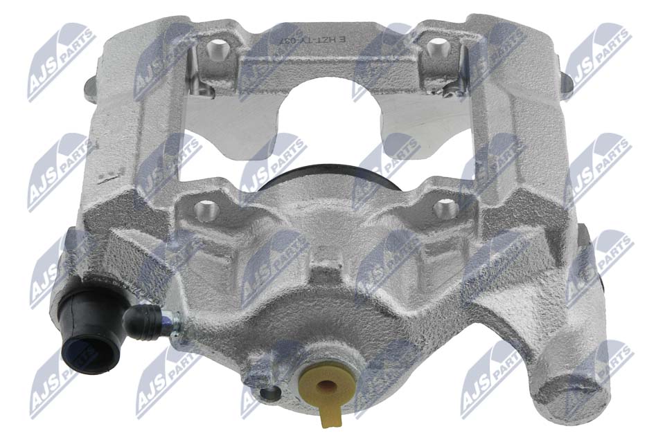 Brake Caliper - HZT-TY-037 NTY