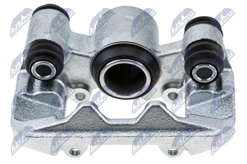 Brake Caliper - HZT-TY-038 NTY