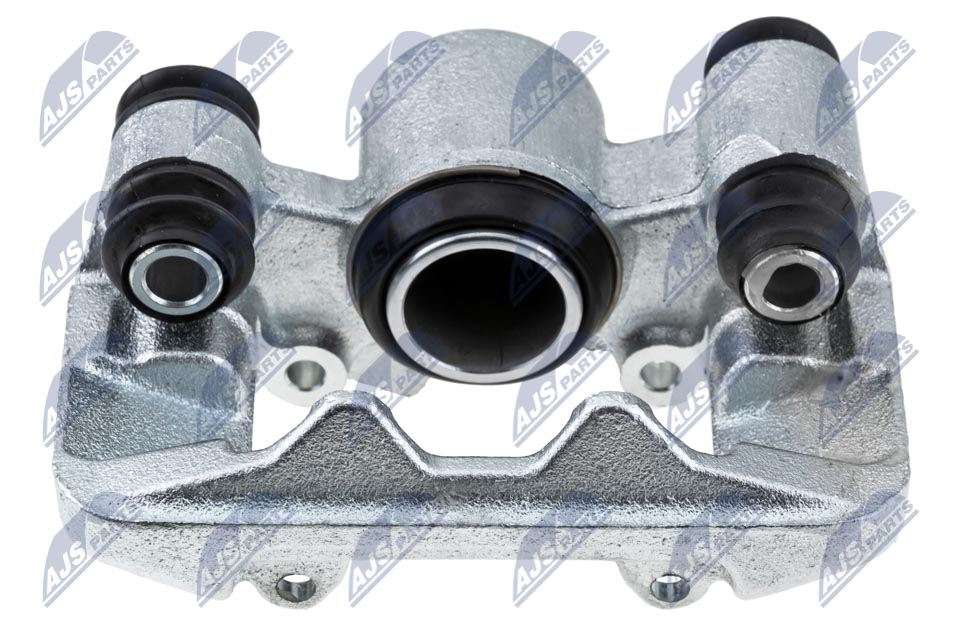 Brake Caliper - HZT-TY-039 NTY
