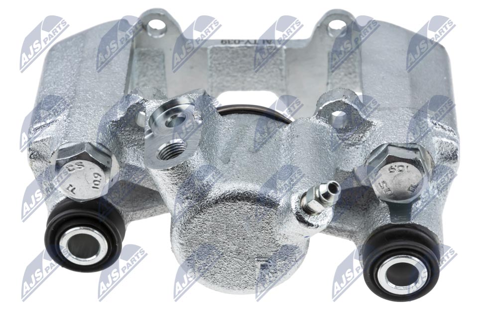 Bremssattel - HZT-TY-039 NTY