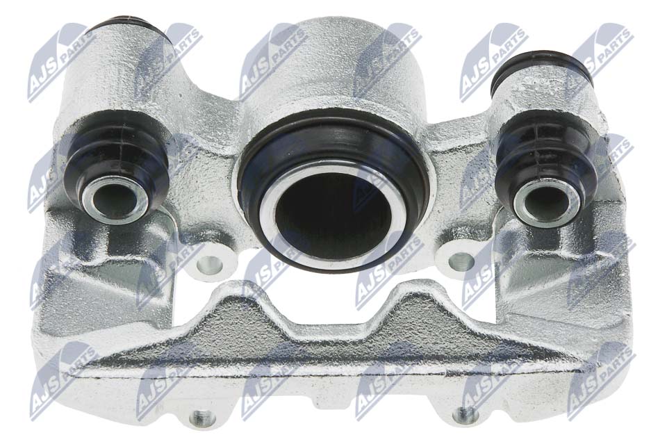 Brake Caliper - HZT-TY-040 NTY