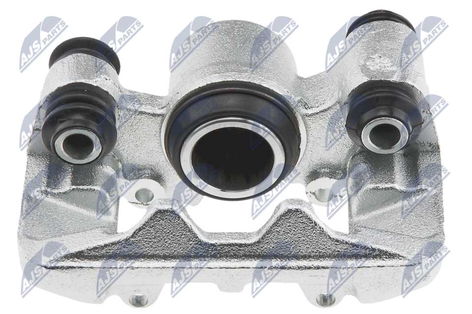 Brake Caliper - HZT-TY-041 NTY