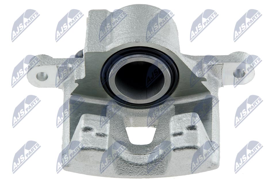 Brake Caliper - HZT-TY-042 NTY