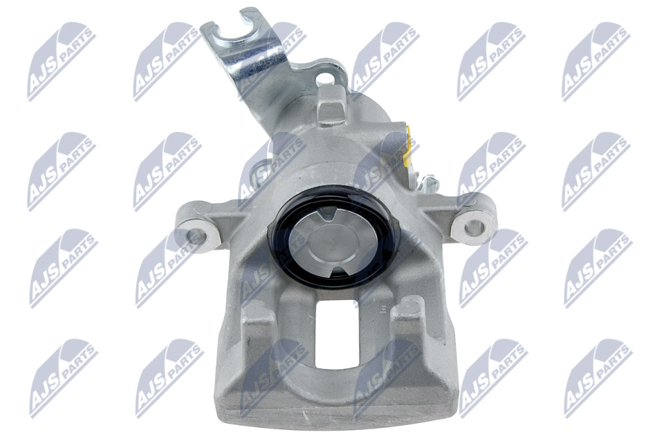 Pinza freno - HZT-TY-044 NTY