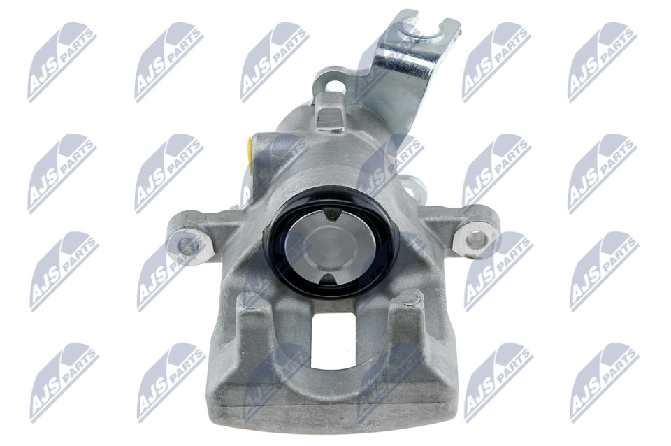 Brake Caliper - HZT-TY-045 NTY