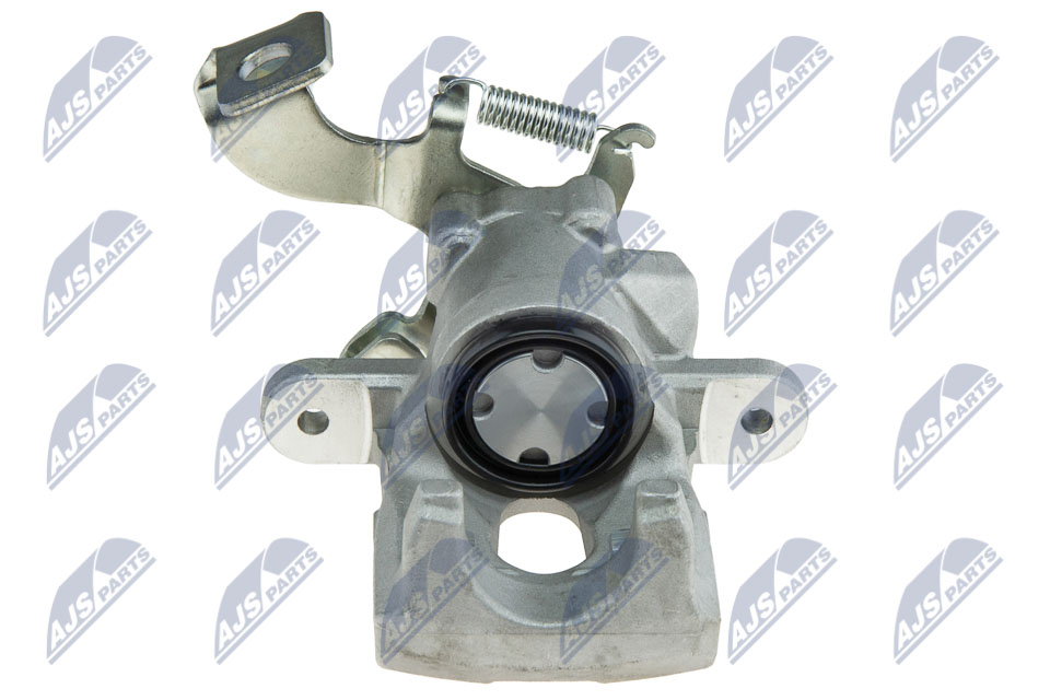 Pinza freno - HZT-TY-046 NTY