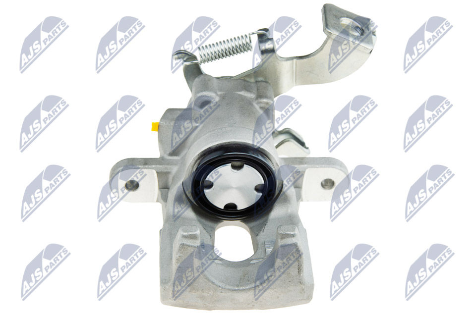 Brake Caliper - HZT-TY-047 NTY
