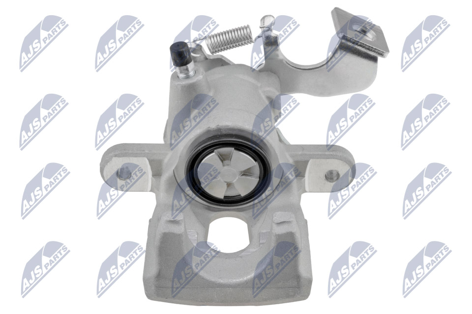 Brake Caliper - HZT-TY-050 NTY