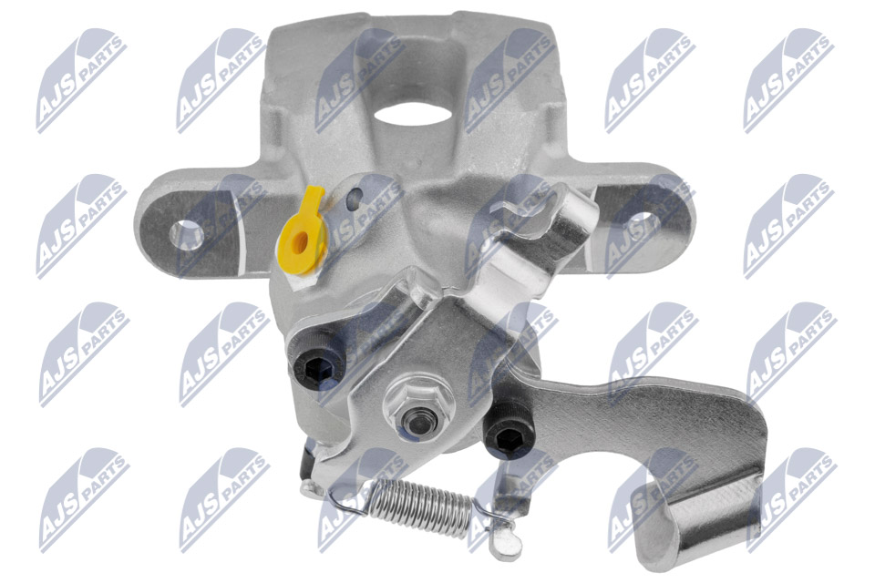 Brake Caliper - HZT-TY-050 NTY