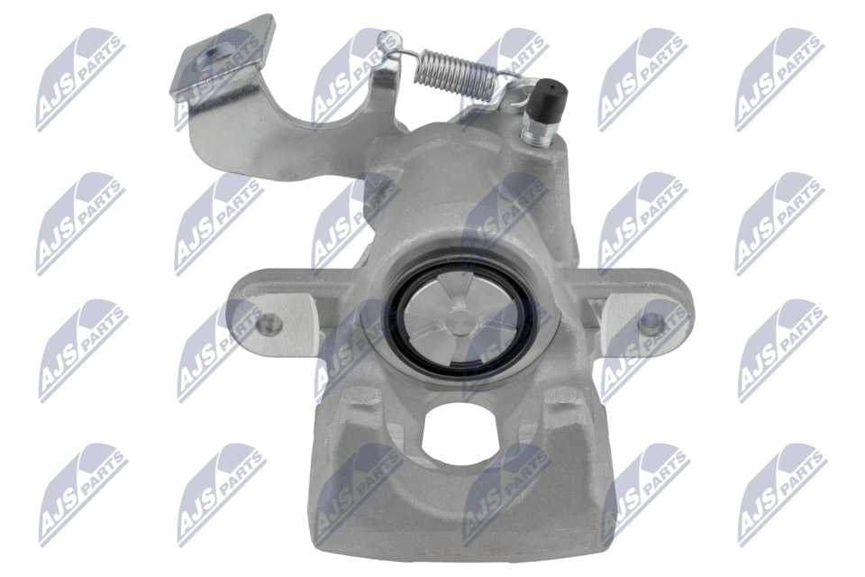 Brake Caliper - HZT-TY-051 NTY