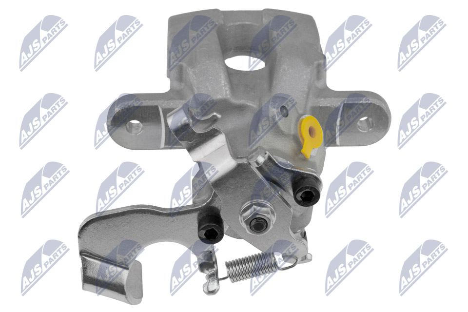 Brake Caliper - HZT-TY-051 NTY