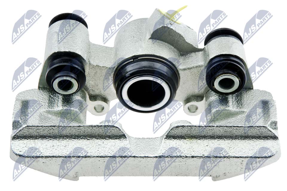 Brake Caliper - HZT-TY-052 NTY