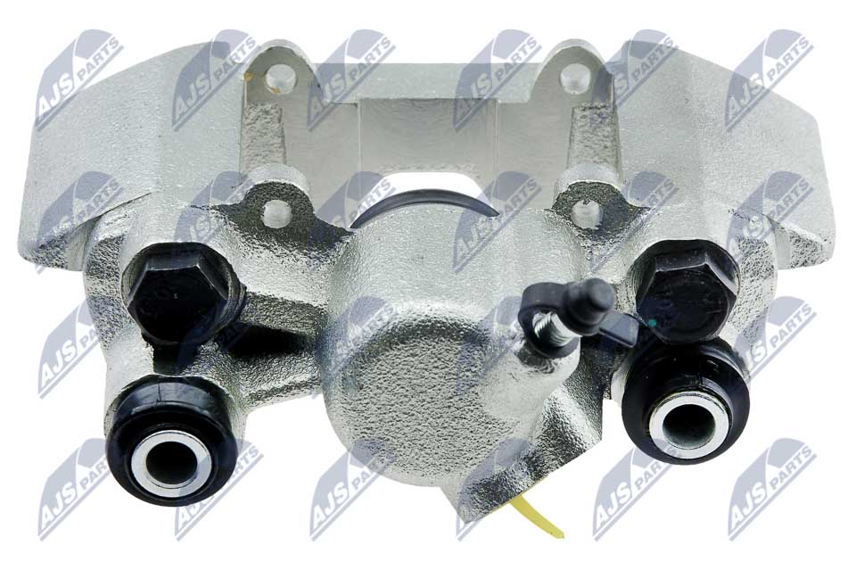 Brake Caliper - HZT-TY-052 NTY