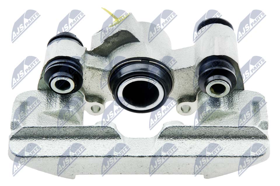 Pinza freno - HZT-TY-053 NTY