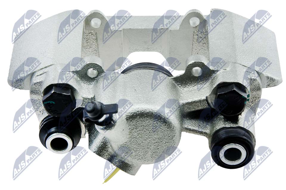 Brake Caliper - HZT-TY-053 NTY