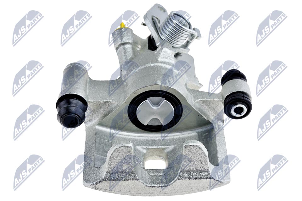 Pinza freno - HZT-TY-054 NTY