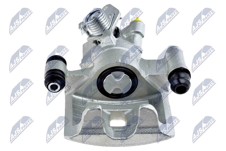Brake Caliper - HZT-TY-055 NTY