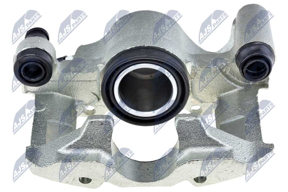 Pinza freno - HZT-TY-060 NTY