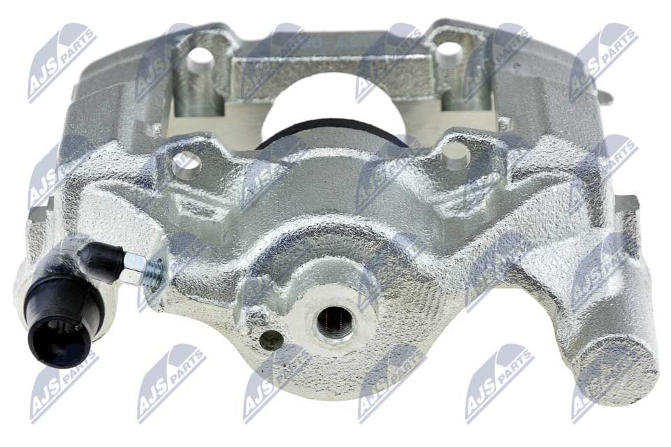 Brake Caliper - HZT-TY-060 NTY