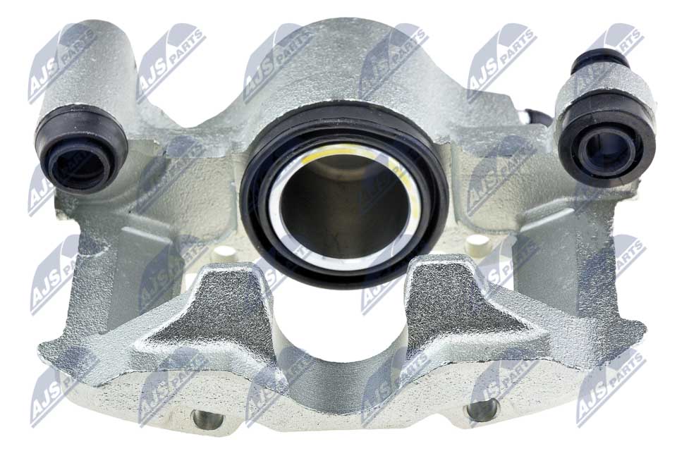 Pinza freno - HZT-TY-061 NTY