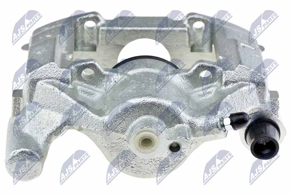 Brake Caliper - HZT-TY-061 NTY