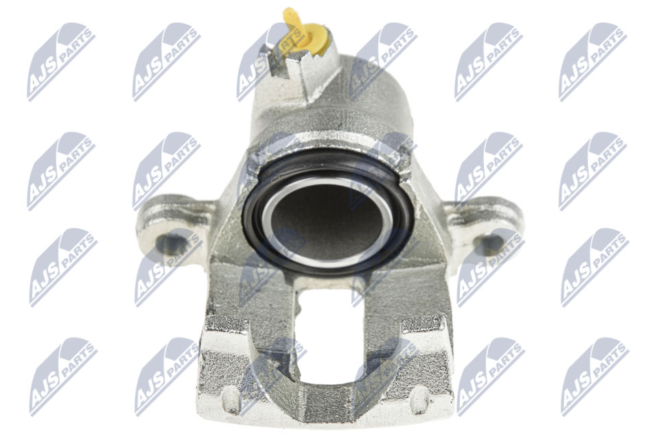 Brake Caliper - HZT-TY-065 NTY