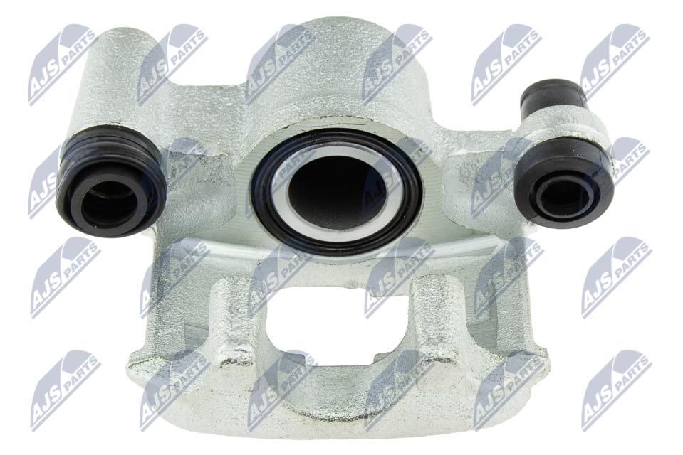 Brake Caliper - HZT-TY-066 NTY